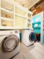 605 Davis Street - Photo 22