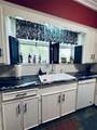 605 Davis Street - Photo 5