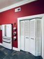 605 Davis Street - Photo 6