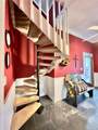 605 Davis Street - Photo 7