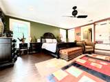 605 Davis Street - Photo 8