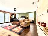 605 Davis Street - Photo 9