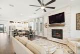 229 Savannah Lane - Photo 1