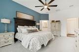 229 Savannah Lane - Photo 13