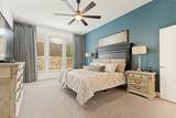 229 Savannah Lane - Photo 14