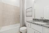 229 Savannah Lane - Photo 18