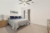 229 Savannah Lane - Photo 19