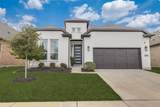 229 Savannah Lane - Photo 2