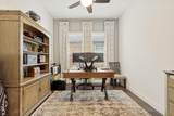 229 Savannah Lane - Photo 3