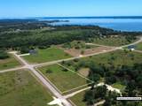 Lot 29 Stillwater Shores Drive - Photo 1