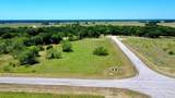 Lot 29 Stillwater Shores Drive - Photo 10