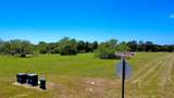 Lot 29 Stillwater Shores Drive - Photo 11
