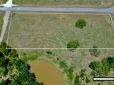 Lot 29 Stillwater Shores Drive - Photo 12