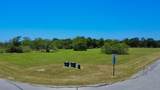Lot 29 Stillwater Shores Drive - Photo 13