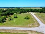 Lot 29 Stillwater Shores Drive - Photo 2