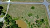 Lot 29 Stillwater Shores Drive - Photo 3