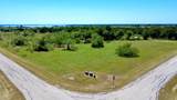 Lot 29 Stillwater Shores Drive - Photo 4