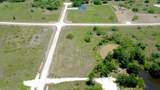 Lot 29 Stillwater Shores Drive - Photo 5