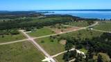 Lot 29 Stillwater Shores Drive - Photo 6