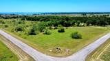 Lot 29 Stillwater Shores Drive - Photo 7