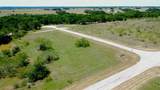 Lot 29 Stillwater Shores Drive - Photo 8