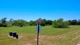 Lot 29 Stillwater Shores Drive - Photo 9
