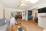 2316 Houston Place - Photo 1