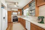 2316 Houston Place - Photo 10