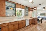 2316 Houston Place - Photo 11