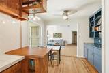 2316 Houston Place - Photo 12