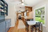 2316 Houston Place - Photo 13