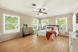 2316 Houston Place - Photo 14