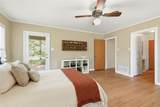 2316 Houston Place - Photo 15