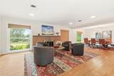 2316 Houston Place - Photo 4