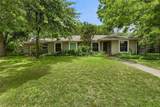 2316 Houston Place - Photo 5