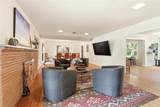 2316 Houston Place - Photo 7