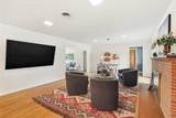 2316 Houston Place - Photo 8
