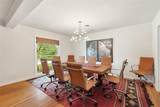 2316 Houston Place - Photo 9