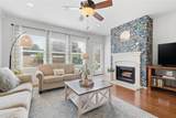 5016 Pebble Beach Trail - Photo 1