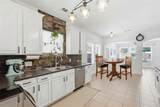 5016 Pebble Beach Trail - Photo 10
