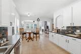 5016 Pebble Beach Trail - Photo 11
