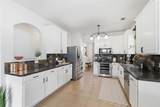 5016 Pebble Beach Trail - Photo 2