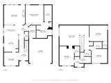 5016 Pebble Beach Trail - Photo 6