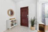 5016 Pebble Beach Trail - Photo 7