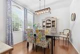 5016 Pebble Beach Trail - Photo 8