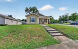 4421 Kellis Street - Photo 1