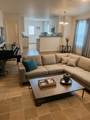 4421 Kellis Street - Photo 16
