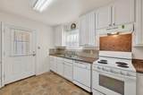 4421 Kellis Street - Photo 19