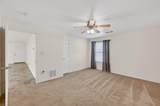 4421 Kellis Street - Photo 20