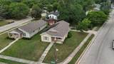 4421 Kellis Street - Photo 3